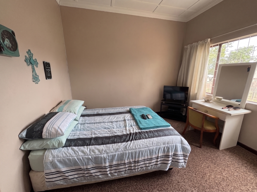 3 Bedroom Property for Sale in Berea Eastern Cape